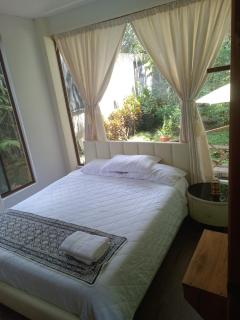 El Guayabal de Mindo - 8