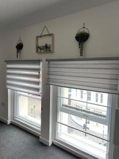 Studio Apartment - 2 Guests - Wolverhampton - 8