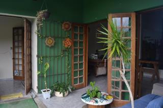 Aura Hostel - 5