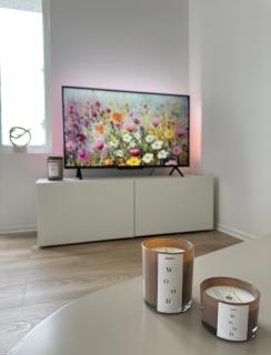 Comfy House Erftstadt - Erftstadt - 8