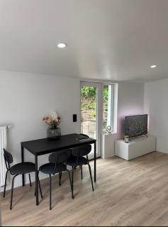 Comfy House Erftstadt - Erftstadt - 2