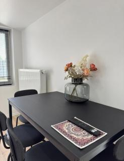 Comfy House Erftstadt - Erftstadt - 1