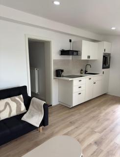 Comfy House Erftstadt - Erftstadt - 6