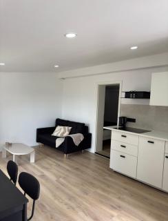 Comfy House Erftstadt - 5