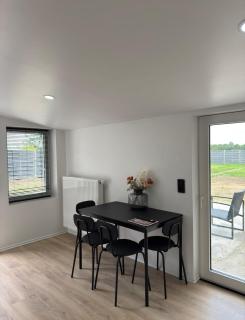Comfy House Erftstadt - Erftstadt - 3