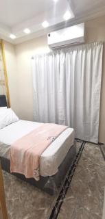 Aladdin hotel Egypt badr - Badr - 9