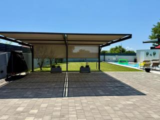 Villa Emanuel - Zadar - 2