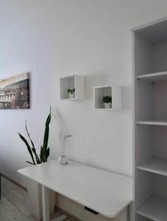 PRAGUE's Hidden Pearl - center - Praga - 6