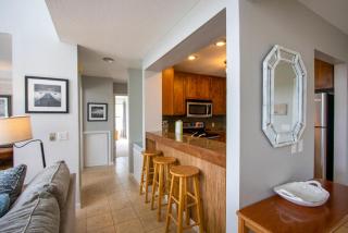 Spectacular Open Floor Plan with Elegance 5-Bed, 4-Bath Haven on Fripp Island - 5