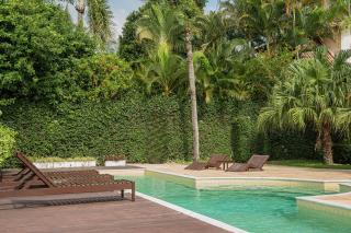 AZORAI - Refúgio Exclusivo para até 27 Pessoas com Piscina Vista Mar e Hidromassagem - 7