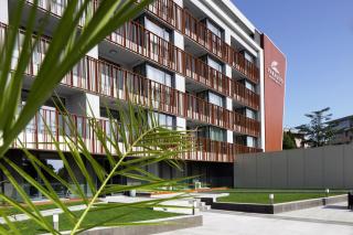 Aparthotel Paradiso - Nesebar - 5