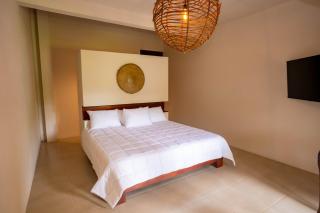 Cuatro Lunas Hotel Boutique - Palenque - 6