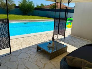 Villa Emanuel - Zadar - 8