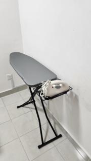 Sadiyra Homestay sebelah Alamanda Mall dan Tasik Putrajaya - 4