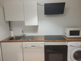 Apartamentos calatorao - Calatorao - 4