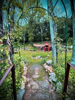 Le petit coin de Paradis - 4