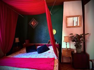 Le petit coin de Paradis - 3