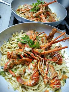 Pensão Big Game Maio Vila do Maio - 3