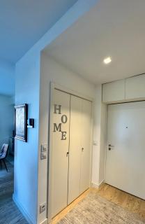 Belgrade Waterfront Carmen - 8