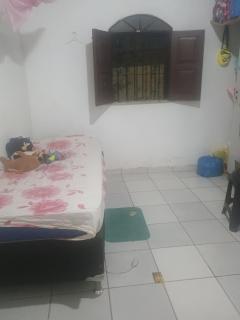 Quarto Dormitório - Cama de Solteiro COP30 - 3