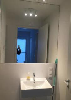 rooms WC separate, TV - 4