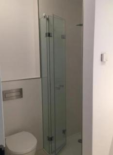 rooms WC separate, TV - 3