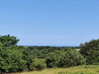 6 person holiday home in Hadsund - 1
