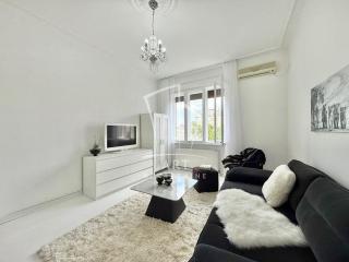 Park Oasis Centerpoint Residence - 4