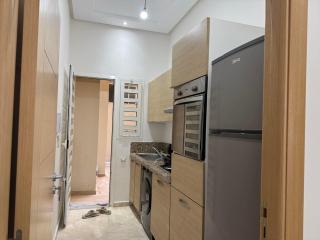 Résidence kettani - 0