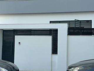 New S1 ground floor independent - Tunisi - 8