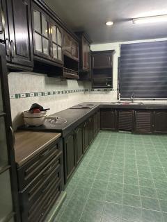 Homestay Tchr azie - 5