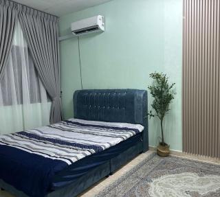 Homestay Tchr azie - 4