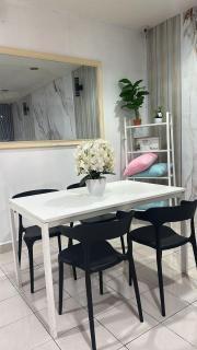 Homestay Tchr azie - 3