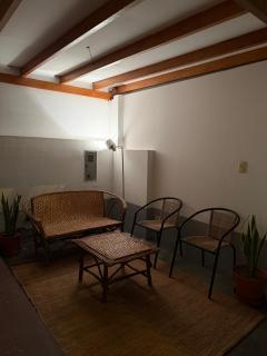 Hotel Boutique La Residencia - Lima - 7