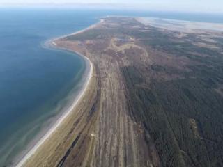 6 person holiday home in Læsø-By Traum - 1