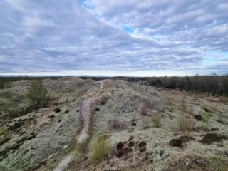 6 person holiday home in Læsø-By Traum - 2