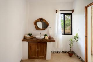 CASA VITINI - Salinas - 5