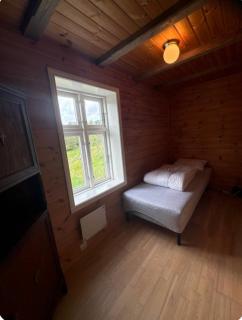 Koselig gårdshus - Hjelmås - 9