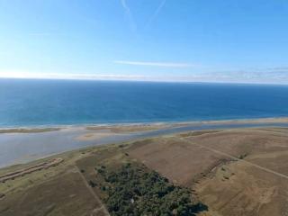 6 person holiday home in Læsø-By Traum - 2