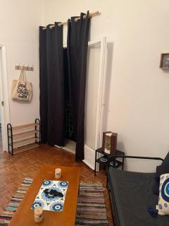 Cozy appart Kallithea - Atene - 1