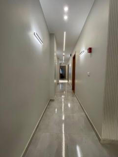 Cairo Galaxy Hostel - Le Caire - 9