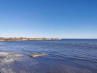 5 person holiday home in Ålbæk-By Traum - 1