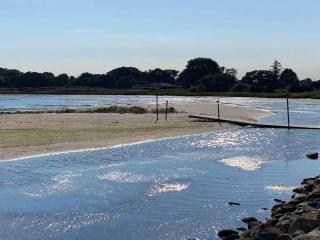 6 person holiday home in Hadsund-By Traum - 7