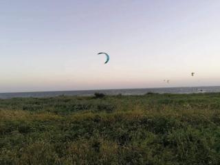 4 person holiday home in Ringkøbing - 2