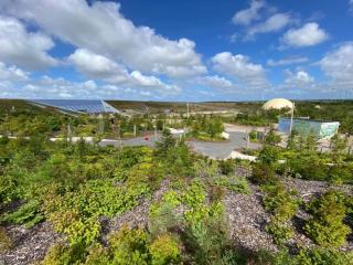 4 person holiday home in Ringkøbing - 4