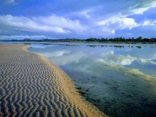 6 person holiday home in Hadsund-By Traum - 2