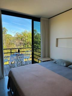 Casa Melodia - AC, Rio e Ofuro Cavalcante - 2