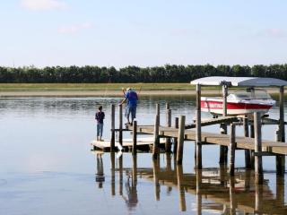 6 person holiday home in Hadsund-By Traum - 2