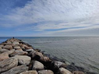 Charming Farmhouse Retreat - By Traum Ferienwohnungen - 4