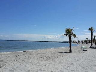 Charming Farmhouse Retreat - By Traum Ferienwohnungen - 5